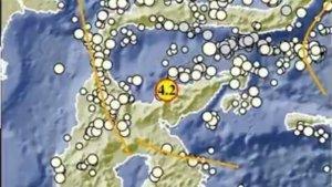 20240119_gempa-sulteng.jpg