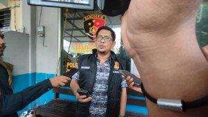 2024011_Kasus-Cabul-Bisa-Tetap-Nikah.jpg