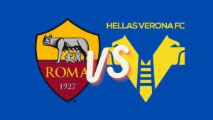 20240120_as-roma-verona.jpg