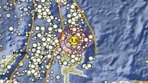 20240120_gempa-malut.jpg