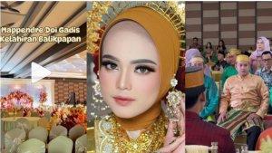 20240121_putri-isnari-hantaran.jpg