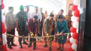 20240122_Gedung-Baru-di-Penajam-Diresmikan.jpg