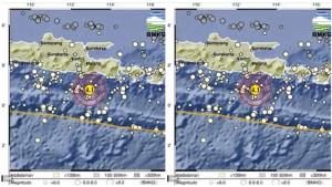 20240122_Gempa-hari-ini-di-Lumajang.jpg