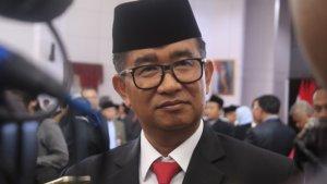 20240122_Gubernur-Akmal-Malik.jpg