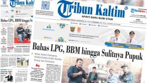 20240122_Tribun-Kaltim-hari-ini.jpg