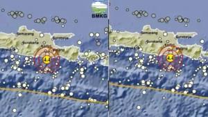 20240122_gempa-jatim-sekarang.jpg