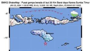 20240122_gempa-karera.jpg