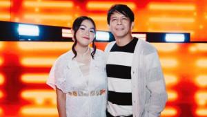 20240123_x-factor-indonesia-keluar.jpg