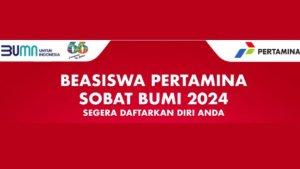 20240124_Beasiswa-Pertamina-Sobat-Bumi.jpg