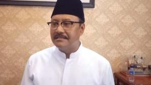 20240124_Gus-Ipul-Sekjen-PBNU.jpg