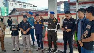 20240124_Pengawas-BBM-di-Kutai-Timur.jpg
