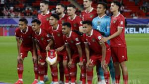 20240124_Timnas-Indonesia-vs-Jepang_Piala-Asia-2024_live-score.jpg