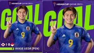20240124_ayase-gol.jpg