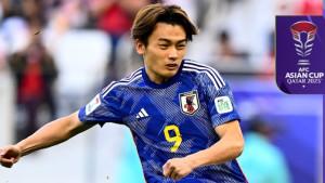 20240124_ayase-ueda-gol-1-0.jpg