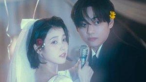 20240124_makna-lagu-love-wins-all_2.jpg