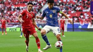 20240124_timnas-hasilll.jpg