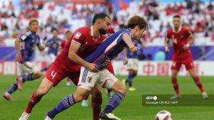 20240124_timnas-indo-kalah-hiks.jpg