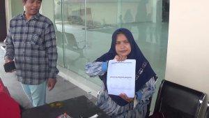 20240125_Arisan-Bodong-di-balikpapan.jpg