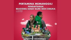 20240125_Beasiswa-Pertamina-Sobat-Bumi.jpg