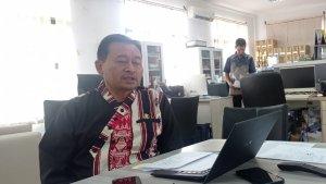 20240125_ODGJ-di-Kukar-Meningkat.jpg
