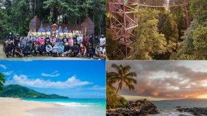 20240125_destinasi-wisata-kalimantan-timur.jpg
