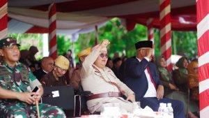 20240127-Wakil-Bupati-Kutai-Kartanegara-Rendi-Solihin.jpg