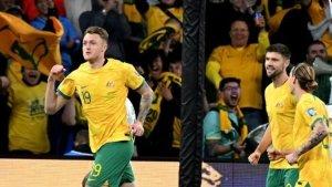 20240127_Bek-Australia.jpg