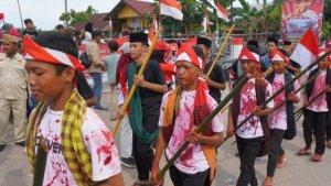 20240127_Edi-Damansyah-melepas-peserta-Napak-Tilas.jpg
