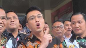 20240127_Kasus-Aiman-Witjaksono.jpg