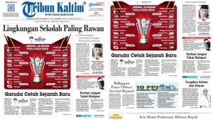 20240127_Tribun-Kaltim-hari-ini-Sabtu-27-Januari-2024.jpg