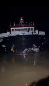 20240129-kerusakan-MV-Spil-Renata.jpg