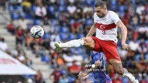 20240129_AC-Milan-1.jpg