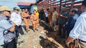 20240129_DPRD-Bontang-meninjau-lokasi-kandang-Riska.jpg