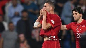 20240129_Merih-Demiral-AC-Milan.jpg