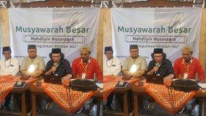20240129_Nahdatul-Ulama.jpg