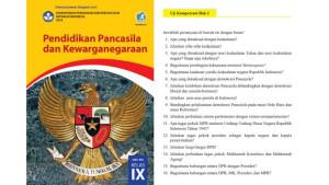 20240129_buku-pkn-hlm-94.jpg