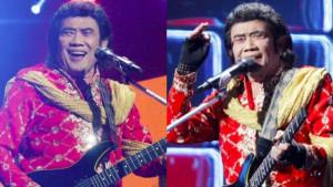20240129_rhoma-irama-ya.jpg