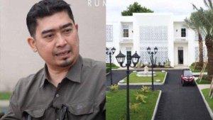 20240129_ustaz-somed.jpg