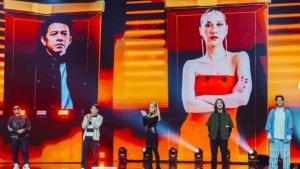 20240129_x-factor-malam-ini-tema-lagu.jpg