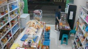 20240130-pencurian-rokok-di-toko-sembako.jpg