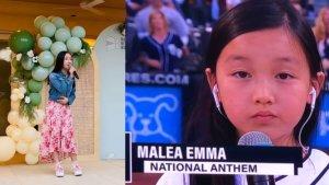 20240130_Dilan-Malea.jpg
