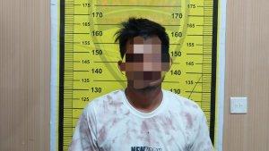 20240130_HA-warga-Bontang-Kuala.jpg