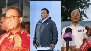20240130_Hasil-Survei-Capres-2024-Terbaru-Hari-Ini-Jelang-Pencoblosan_elektabilitas_Jawa-Timur.jpg