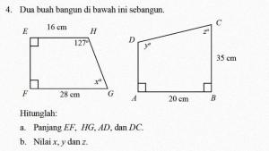 20240130_Kunci-Jawaban-Buku-Matematika-SMP-Kelas-9.jpg