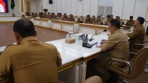20240130_Rapat-koordinasi-yang-dihadiri-camat-lurah-hingga-kepala-desa-se-Kabupaten-PPU.jpg