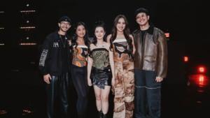 20240130_hasil-x-factor-semalam.jpg