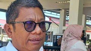 20240131_Basri-Rase-Bantah-Perkataan-Udin-Mulyono.jpg