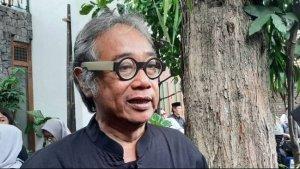 20240131_Butet-Kertaredjasa.jpg