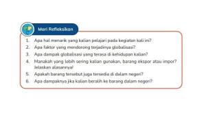 20240131_Kunci-Jawaban-IPAS-Kelas-6-Halaman-84.jpg