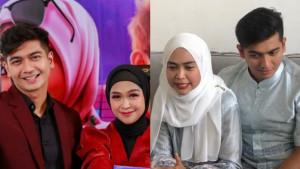20240131_Ria-Ricis_Teuku-Ryan_gugat-cerai.jpg